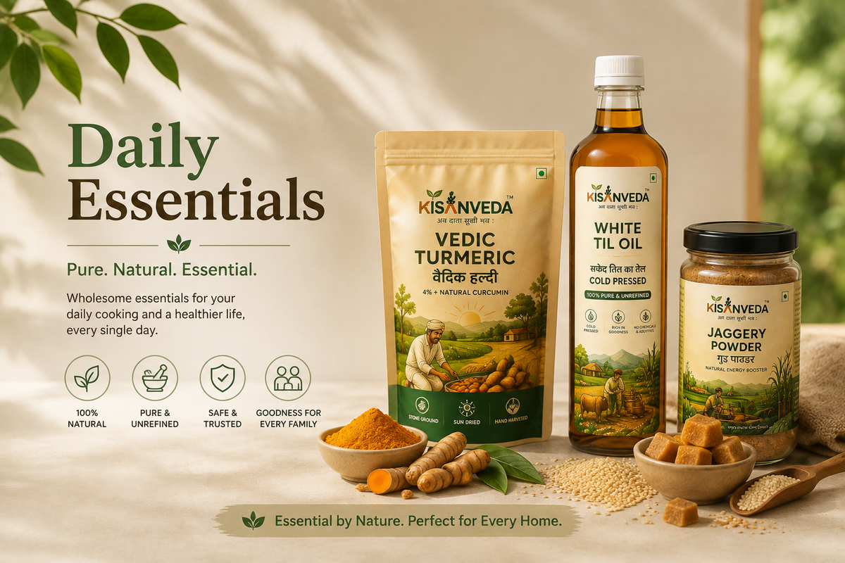 daily-essential