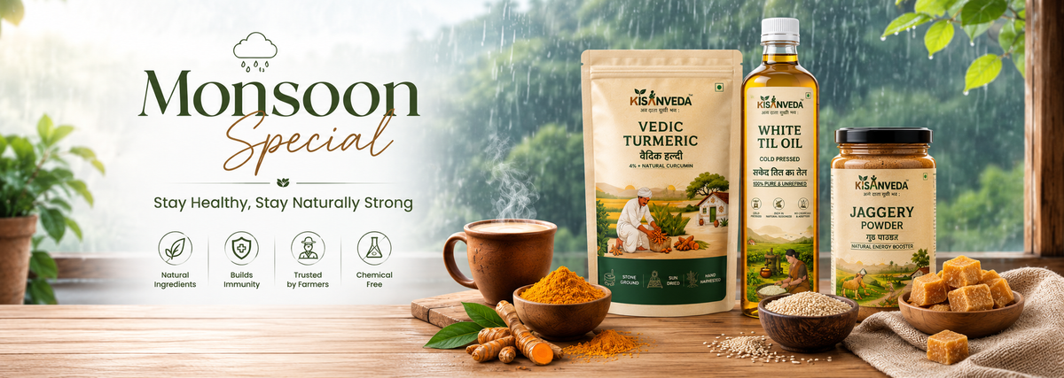 monsoon-special