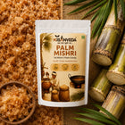 Palm Mishri | ताड़ मिश्री