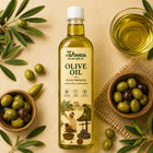 Olive Oil | जैतून का तेल