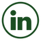 Linkedln