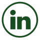 Linkedln