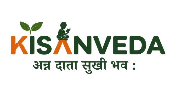Kisanveda