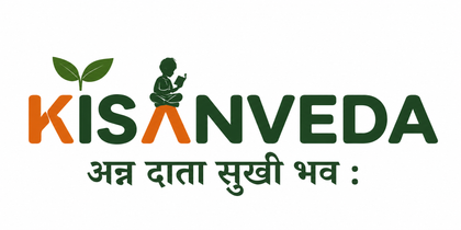 Kisanveda