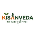 KisanVeda Support